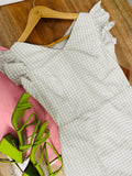 Vestido Emilia