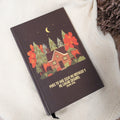 Libreta Refugio