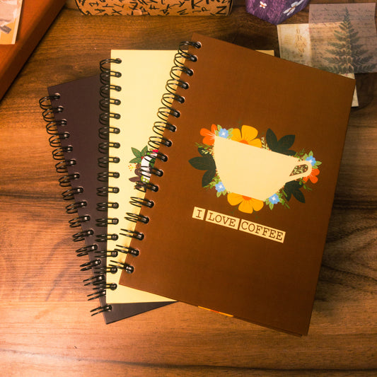 Libreta