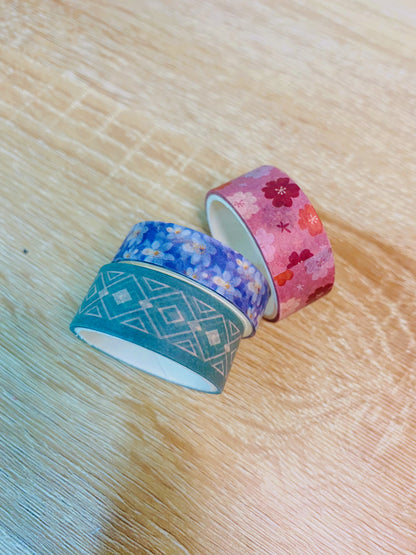 Kit Journal Con Dios